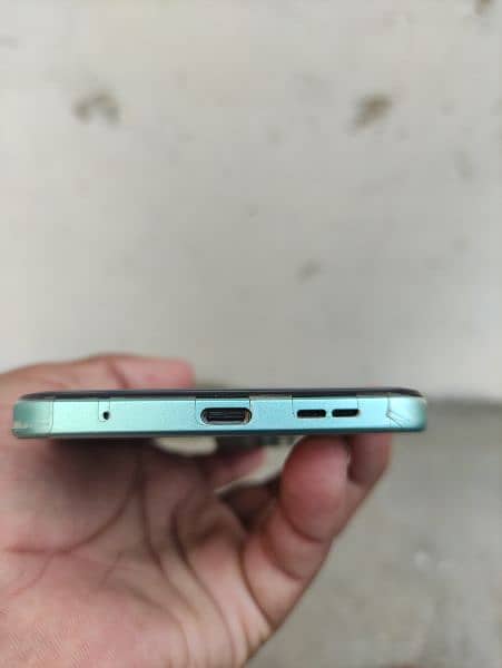 Xiaomi Redmi Note 12 4