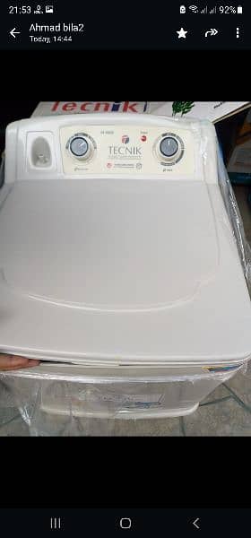 new washing machine for sale wholesale price 0