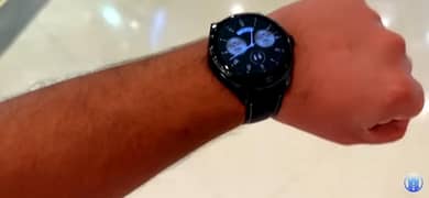 Huawei watch new model AirPods