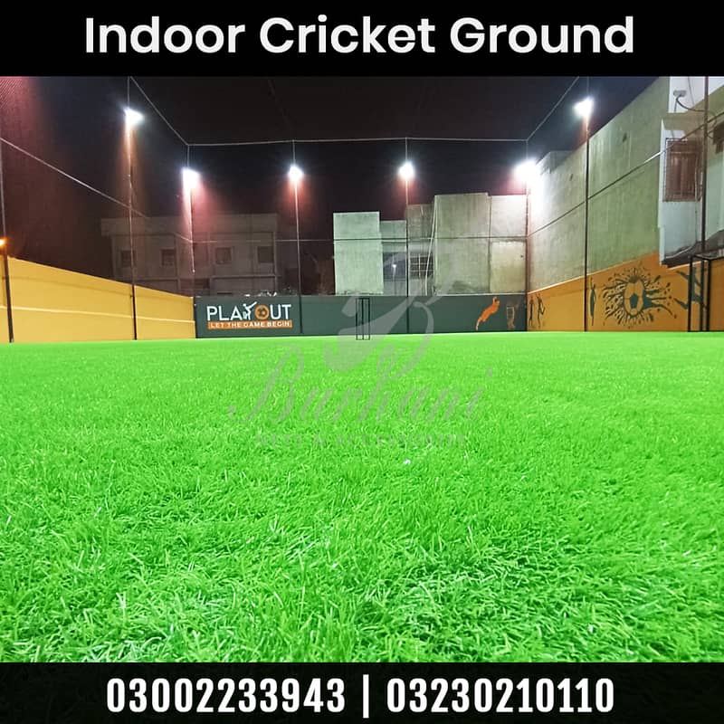 Sports Net | Indoor Net | Safety Net | Bird Net | Cricket Net | Jali 9