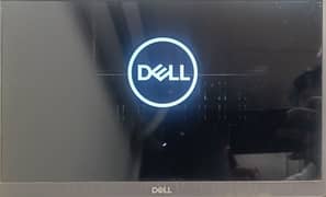 Dell vostro 5391