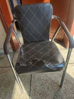 ofice furniture chair table other