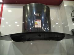 Tokyo range hood chimney all models are available