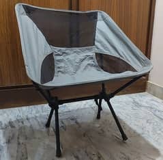 Folding Chair Camping Chair