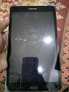 Samsung Galaxy Tab A | good condition