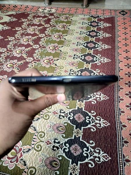 Samsung Galaxy Tab A | good condition 1