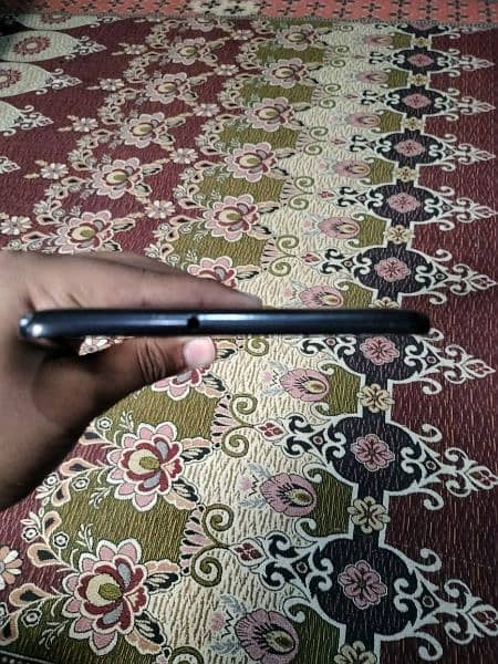 Samsung Galaxy Tab A | good condition 2