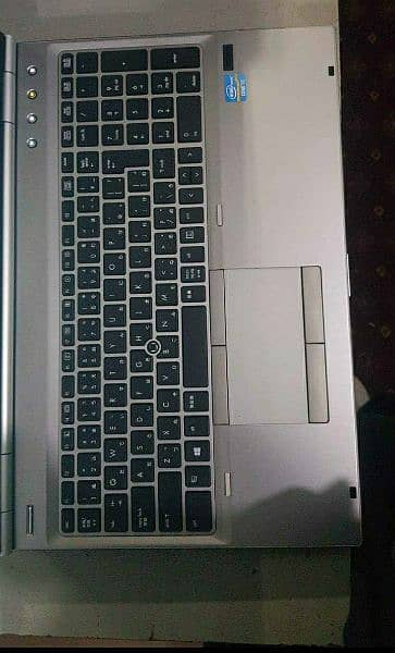 hp core i5 laptop 3