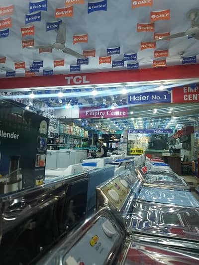 accounts job whatsapp ur cv on 03008605556