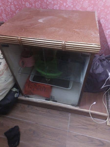Tv stand for sale 0