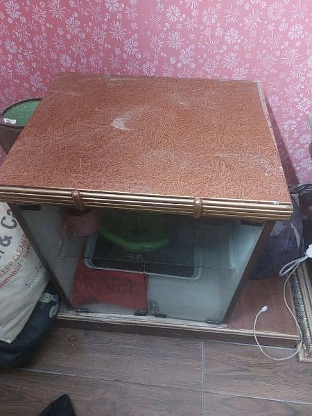 Tv stand for sale 1