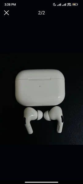 airpods generation 1 1