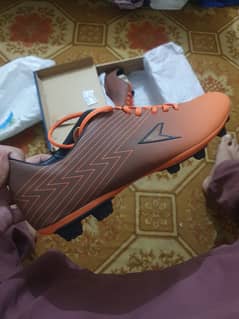 Football boots for sale