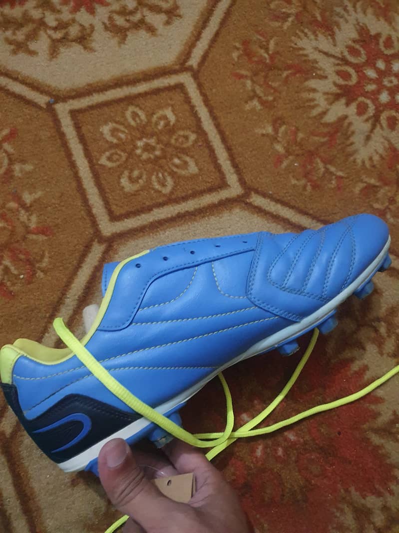 Football boots for sale 7