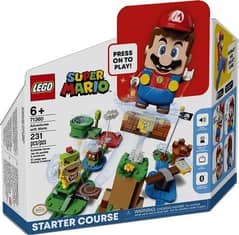 Ahmad's Lego mix themes in diffrnt prices