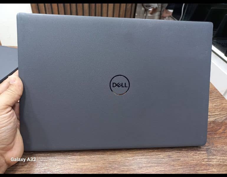 10th Gen core i5 Dell latitude 3510 fresh stock @ PC WORLD 1