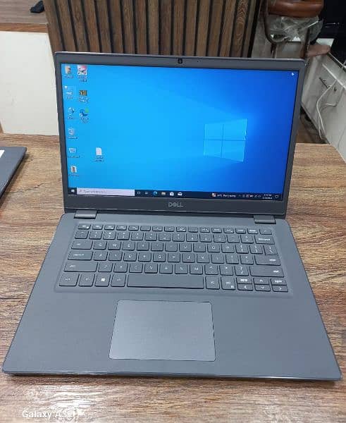 10th Gen core i5 Dell latitude 3410 fresh stock @ PC WORLD 1