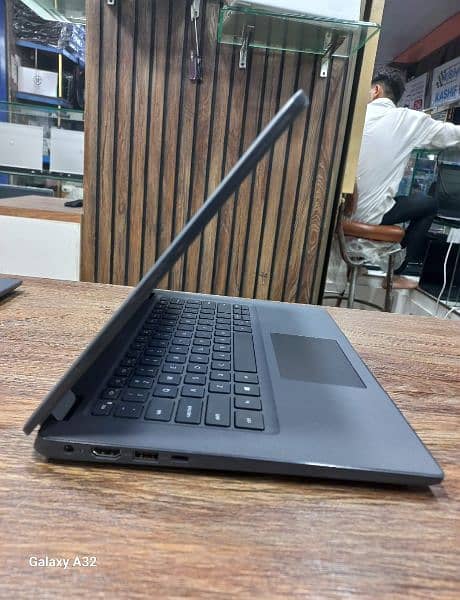 10th Gen core i5 Dell latitude 3410 fresh stock @ PC WORLD 2