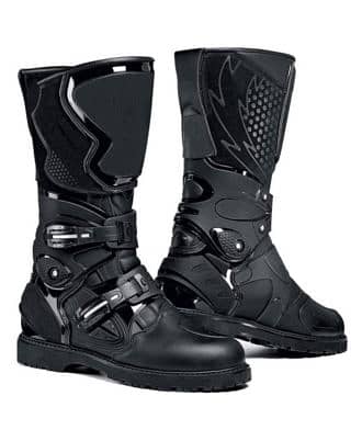 men shoes /leather shoes /sport  shoes 5