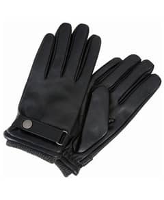 gloves  maker/leather gloves / summer gloves/winter gloves