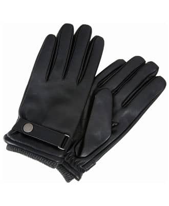 gloves  maker/leather gloves / summer gloves/winter gloves 0