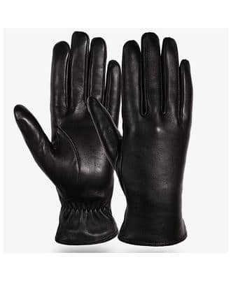 gloves  maker/leather gloves / summer gloves/winter gloves 1