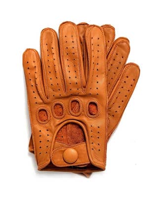 gloves  maker/leather gloves / summer gloves/winter gloves 2