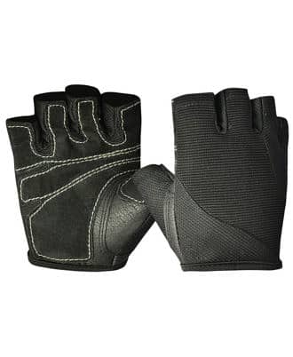 gloves  maker/leather gloves / summer gloves/winter gloves 3