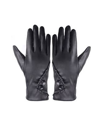 gloves  maker/leather gloves / summer gloves/winter gloves 4