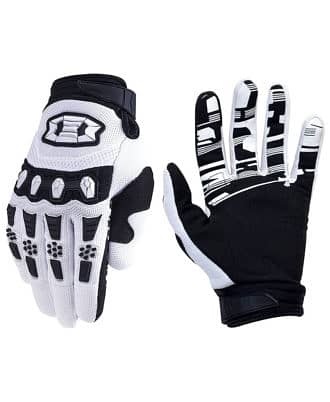 gloves  maker/leather gloves / summer gloves/winter gloves 5
