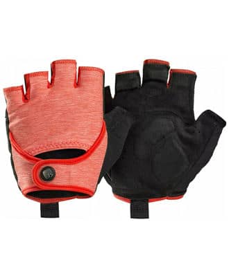 gloves  maker/leather gloves / summer gloves/winter gloves 6