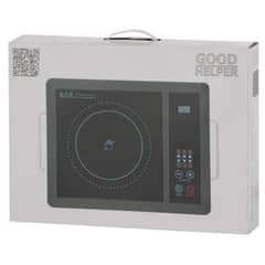 Electric Stove Burner Delivery Available
