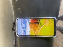huawei y9 prime 2019 fs 10/8 condition