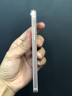 iPhone 8 Plus 256GB (PTA Approved)