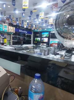 accounts job stock maintaining etc. whatsapp ur cv at 03008605556