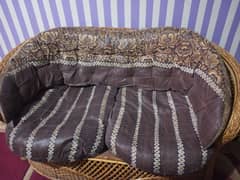 5 seater outdoor for sale