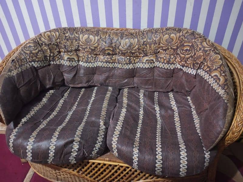 5 seater outdoor for sale 0