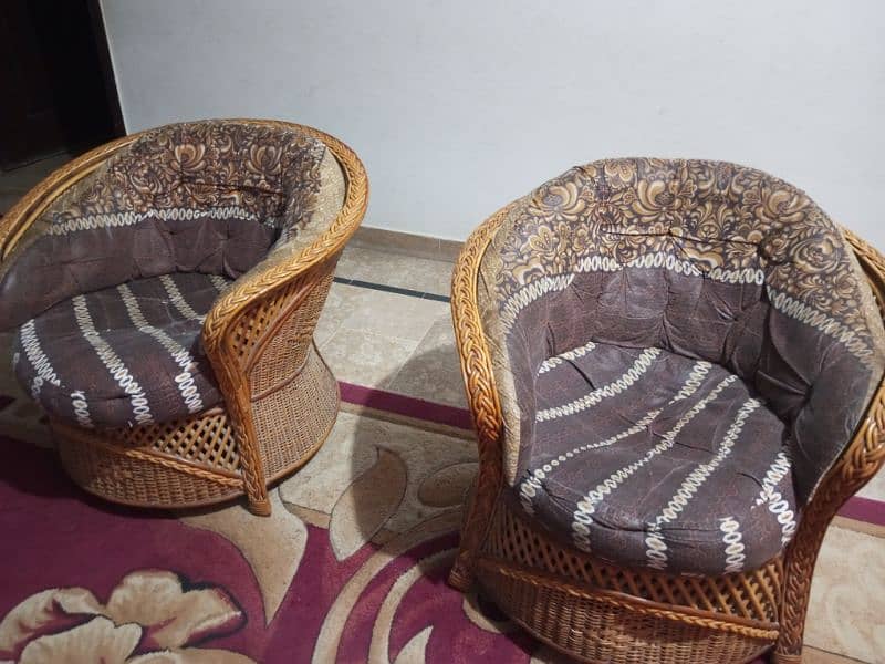 5 seater outdoor for sale 1