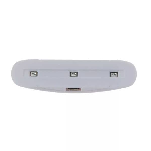Currency Checking machine UV led light In usb type C 9