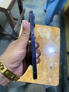 iphone 14 pro max 128gb non pta price in pakistan olx