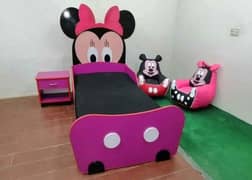 kids bed/baby bed/bunk bed/kids furniture 0316,5004723