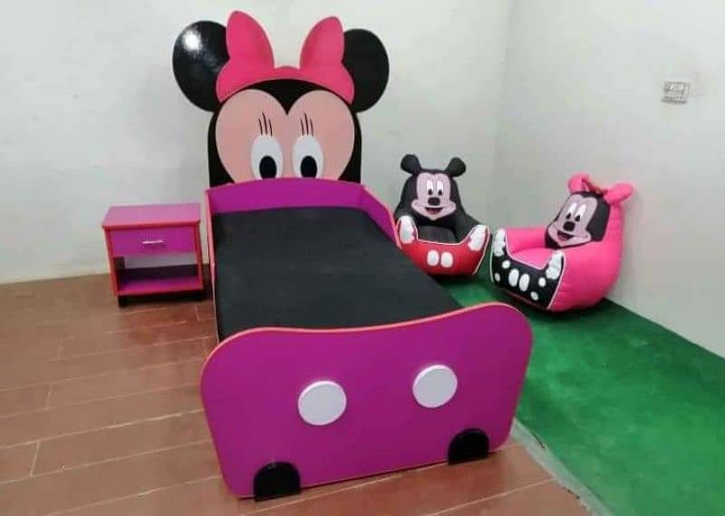 kids bed/baby bed/bunk bed/kids furniture 0316,5004723 2
