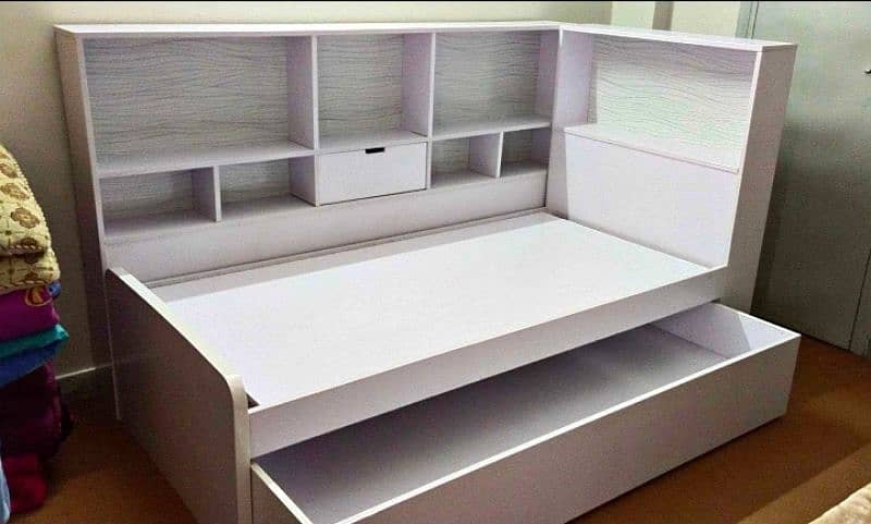 kids bed/baby bed/bunk bed/kids furniture 0316,5004723 17