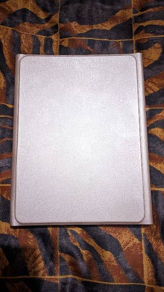 iPad mini Cover with Keyboard 1
