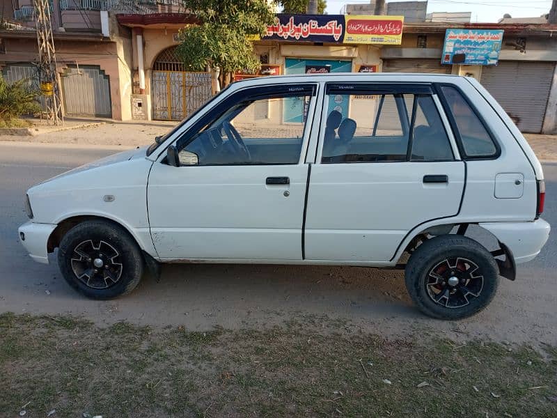 car for sale urjant 1