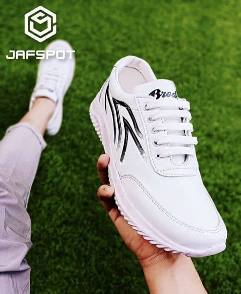 Jogger for men's shoes,  Sports shoes, sneakers shoe, Nike shoes, brad 2
