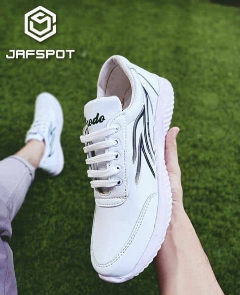 Jogger for men's shoes,  Sports shoes, sneakers shoe, Nike shoes, brad 3