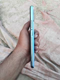 huawei y9s 6 128 condition 10by 10