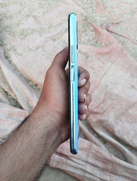 huawei y9s 6 128 condition 10by 10 0