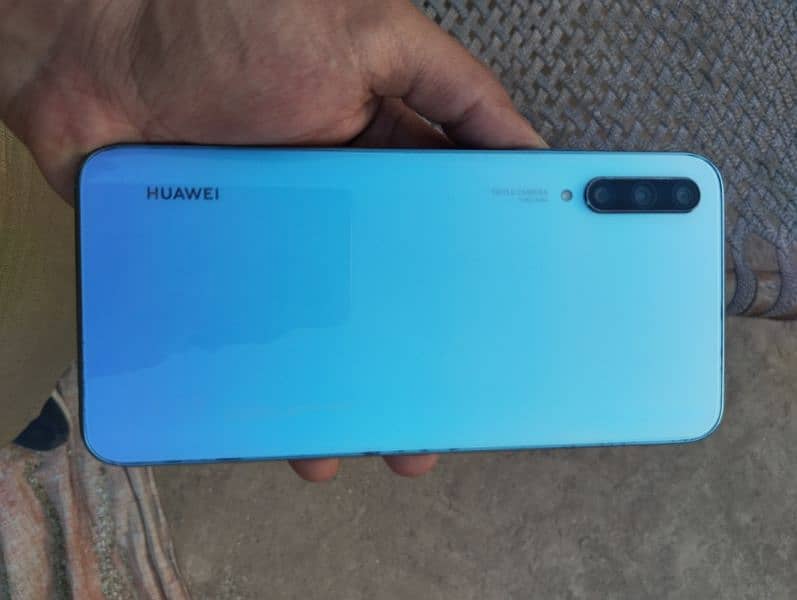huawei y9s 6 128 condition 10by 10 1
